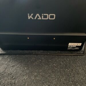 KADO Portable Monitor